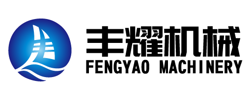 Fengyao Machinery