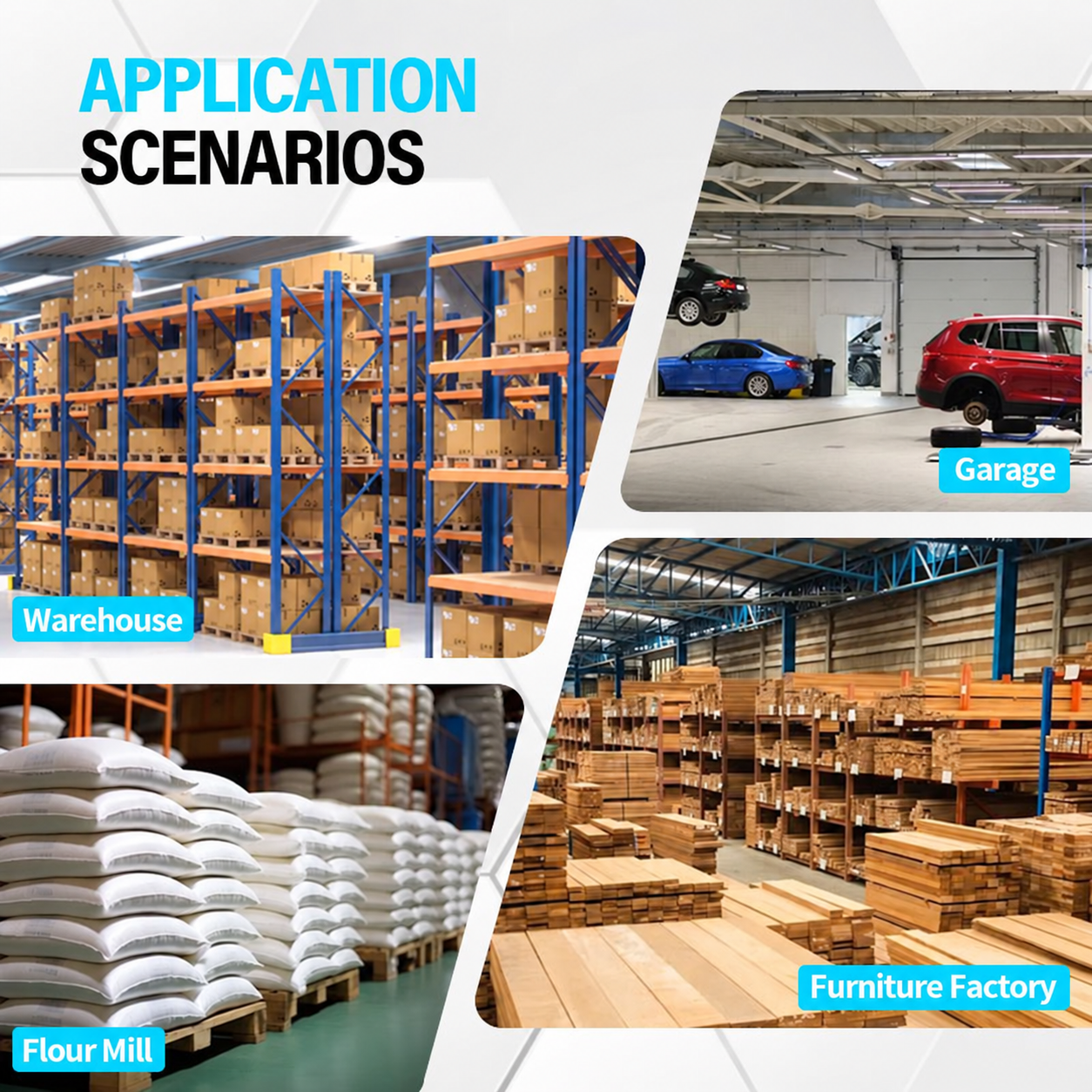 Industry application scenarios thumbnail