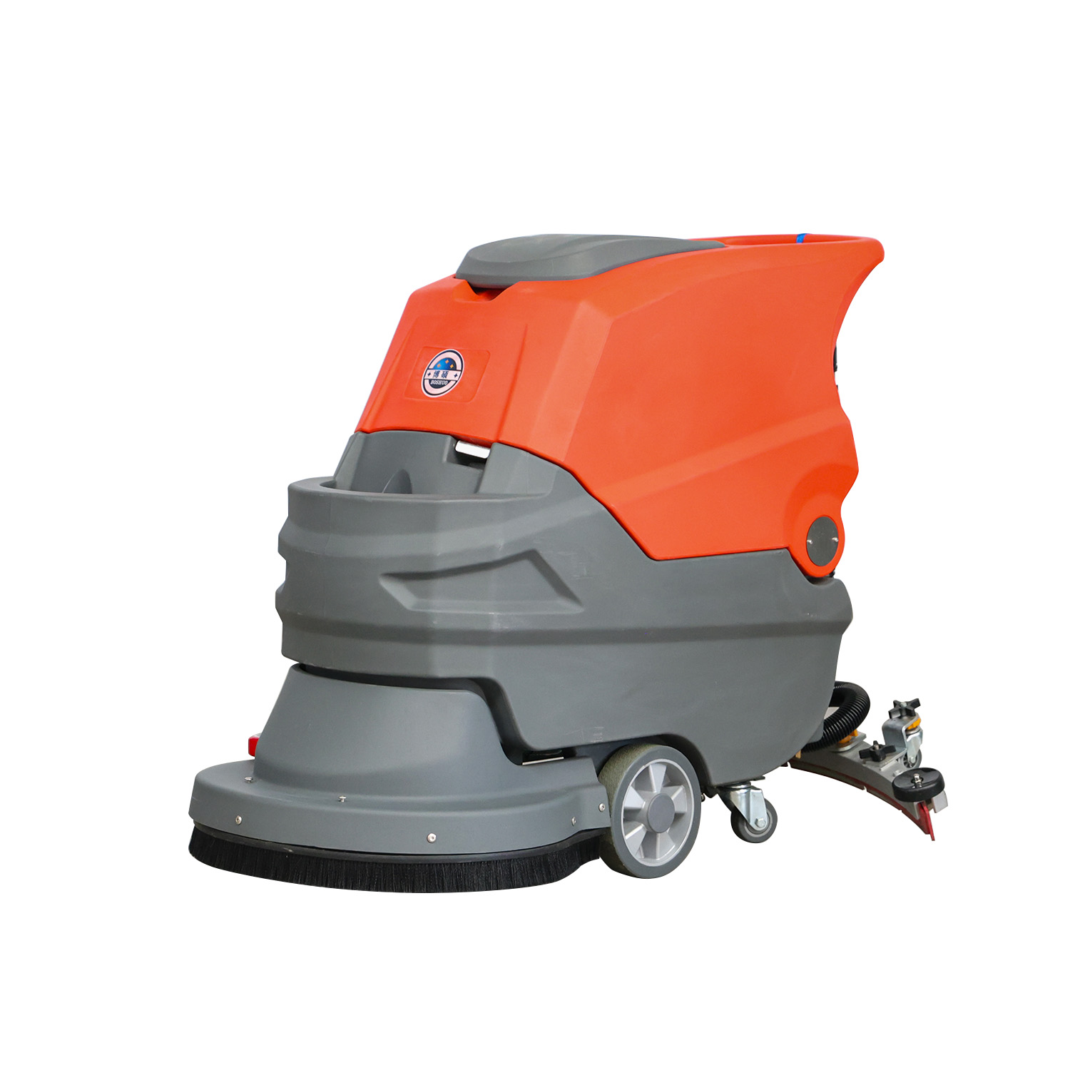 FY-XS580 actual product photograph
