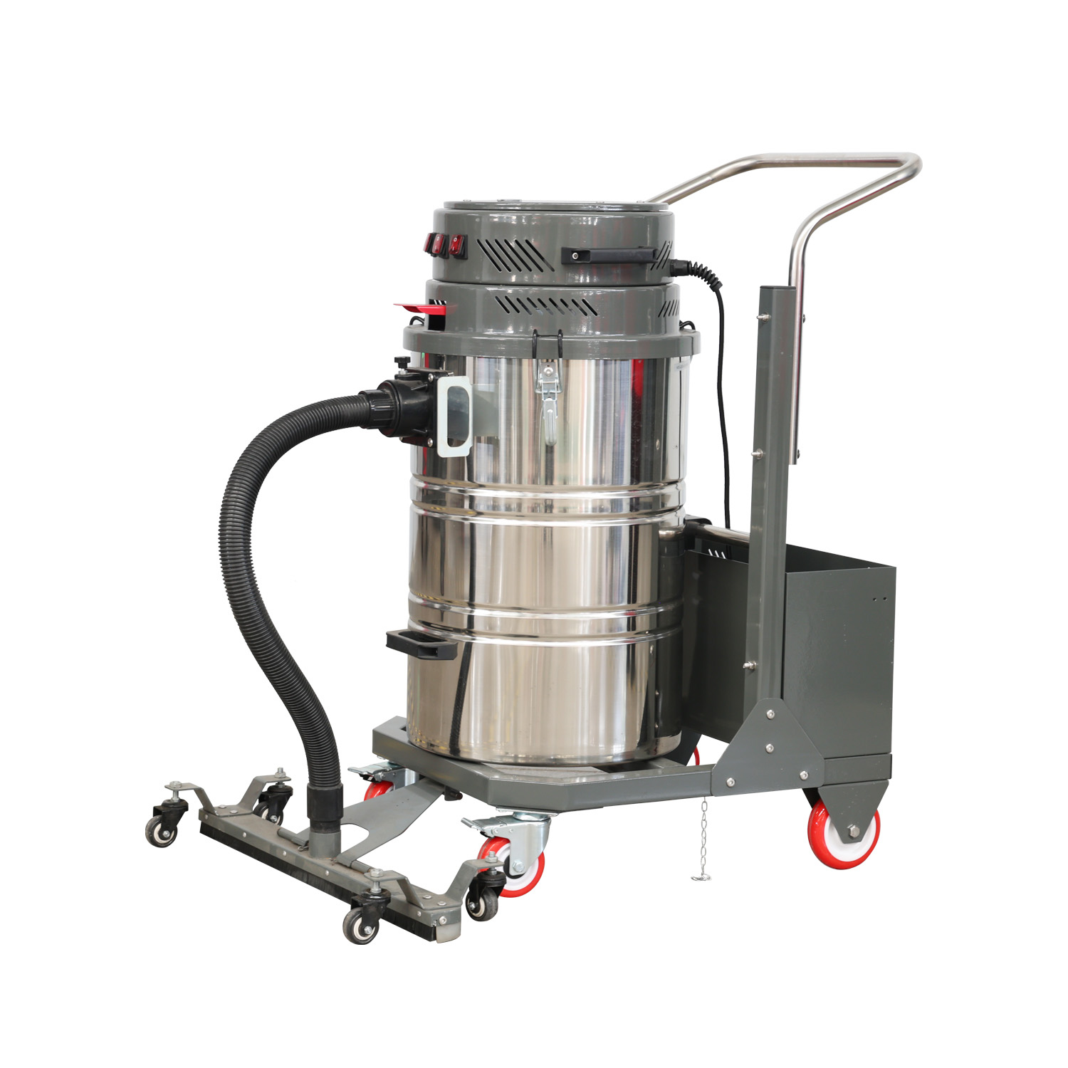FY90B actual product photograph
