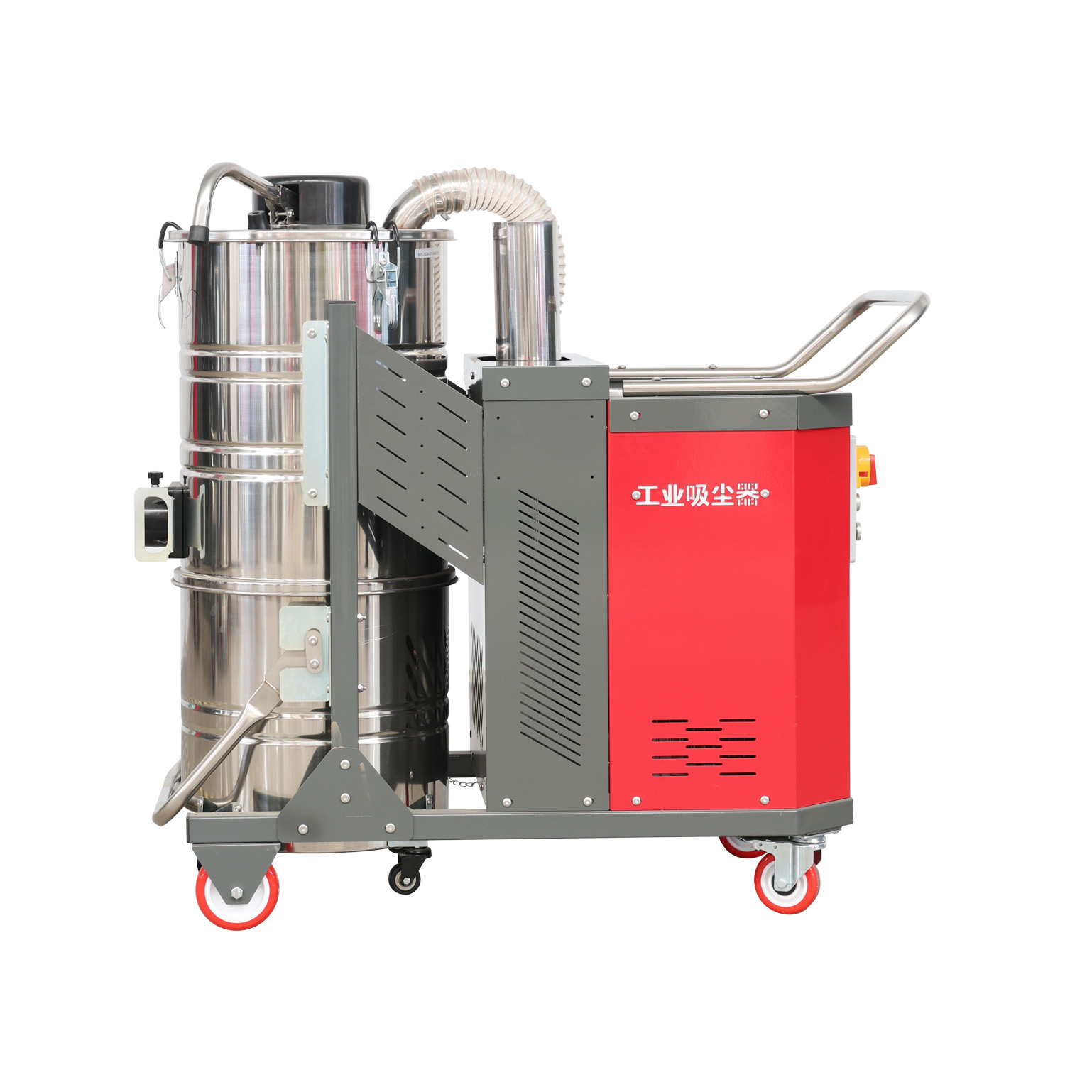 HN3010B actual product photograph