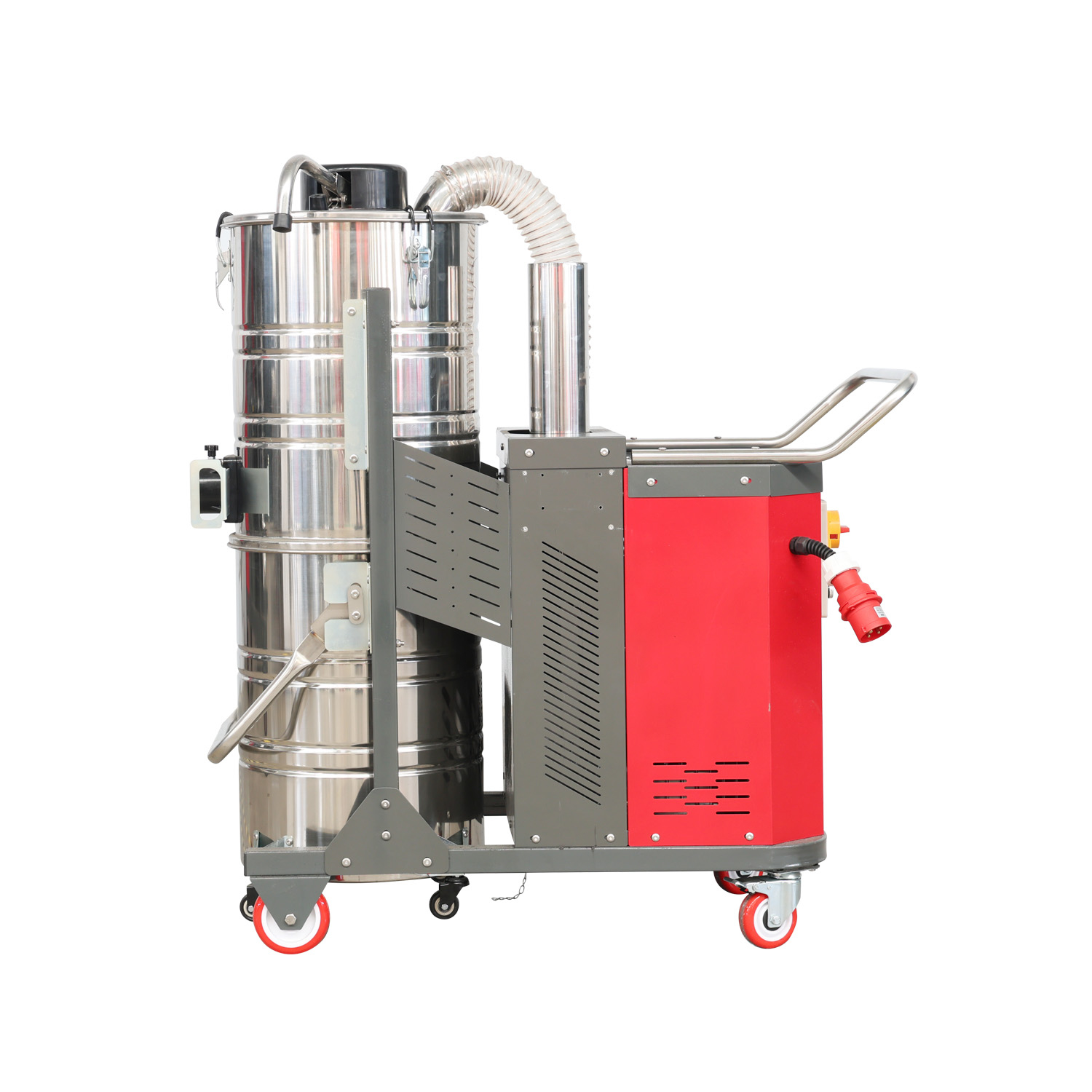HN4010B actual product photograph