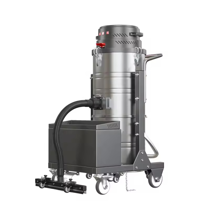 FY100DB · Machine view thumbnail
