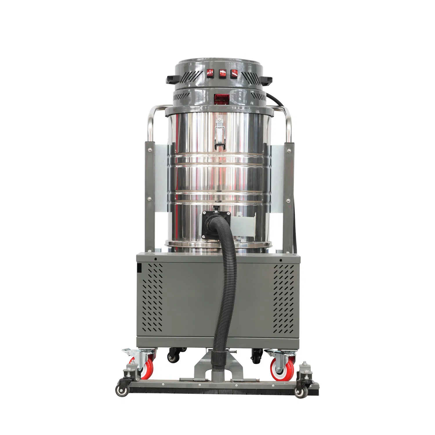 FY100DB alternate machine photograph