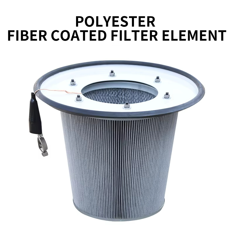 FY100DB · Filter thumbnail