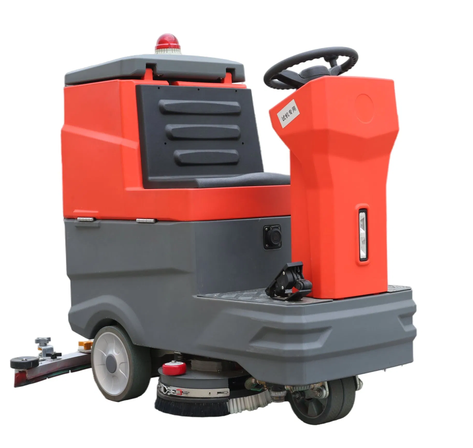 FY1400D · Machine view thumbnail