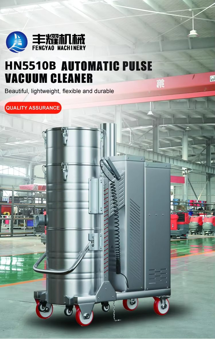 HN7510B-EXP · Product presentation thumbnail